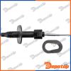 Cylindre émetteur embrayage avant pour OPEL | NSP-PL-012, 55565462